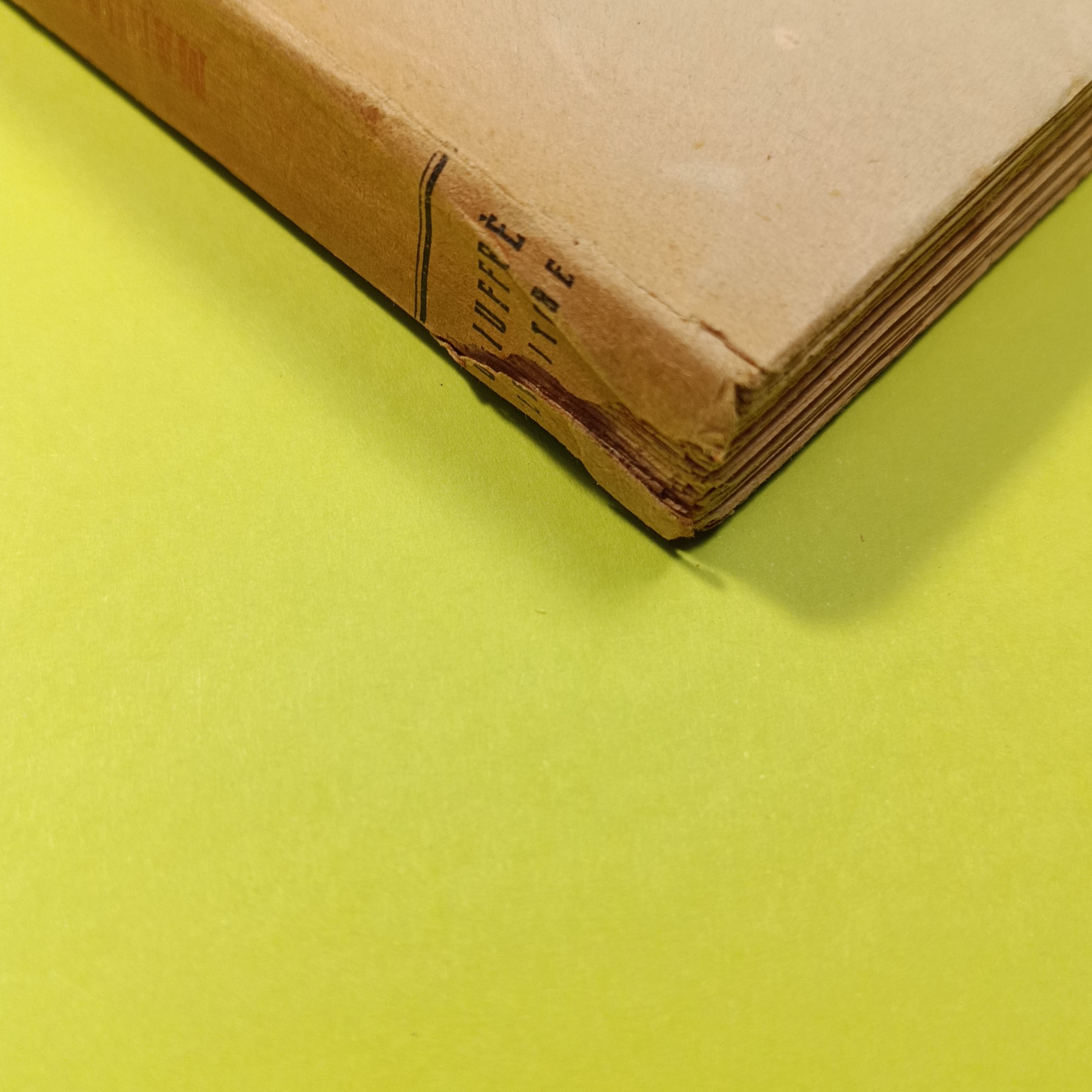 MANUALE DI DIRITTO PROCESSUALE PENALE ITALIANO - immagine 3