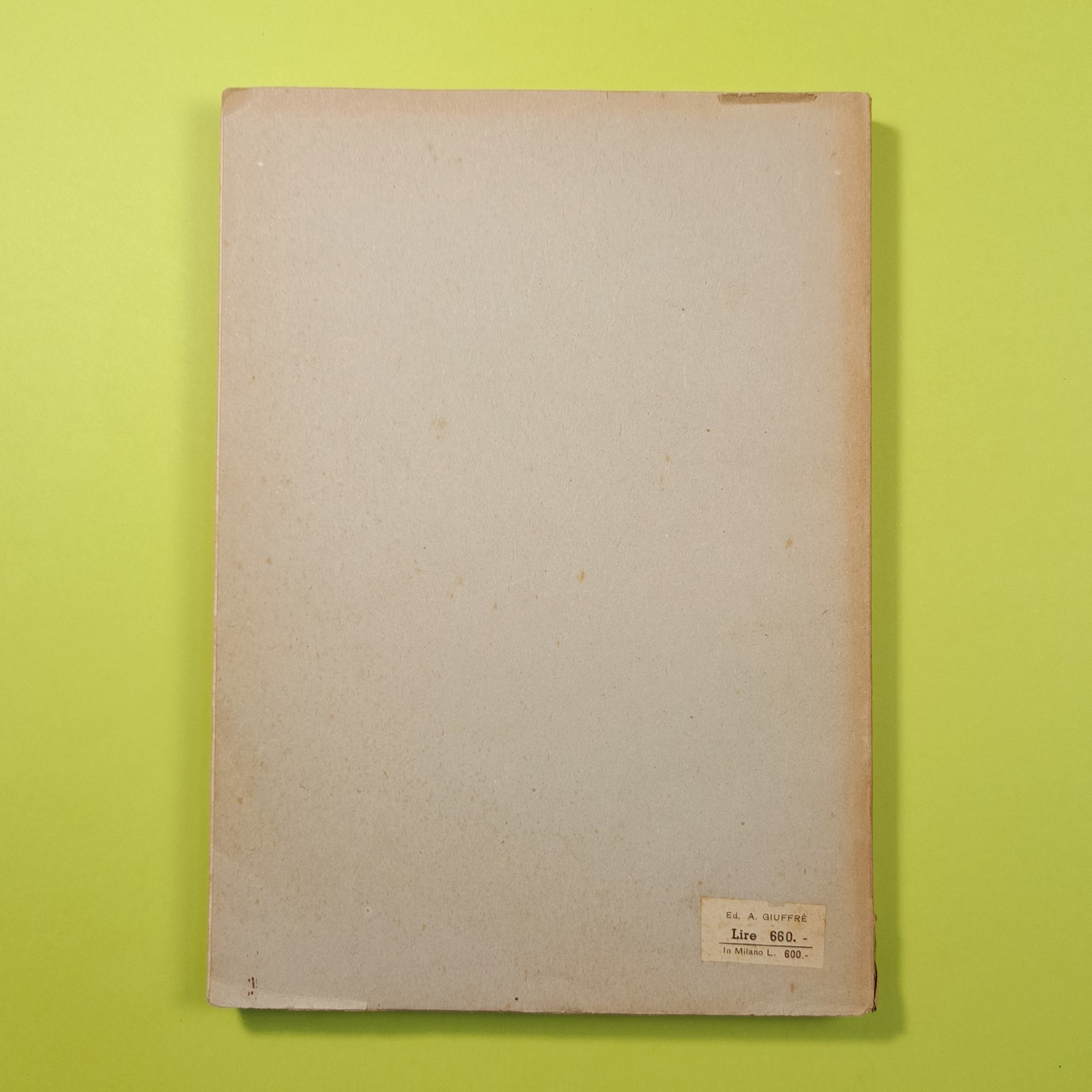 MANUALE DI DIRITTO PROCESSUALE PENALE ITALIANO - immagine 5