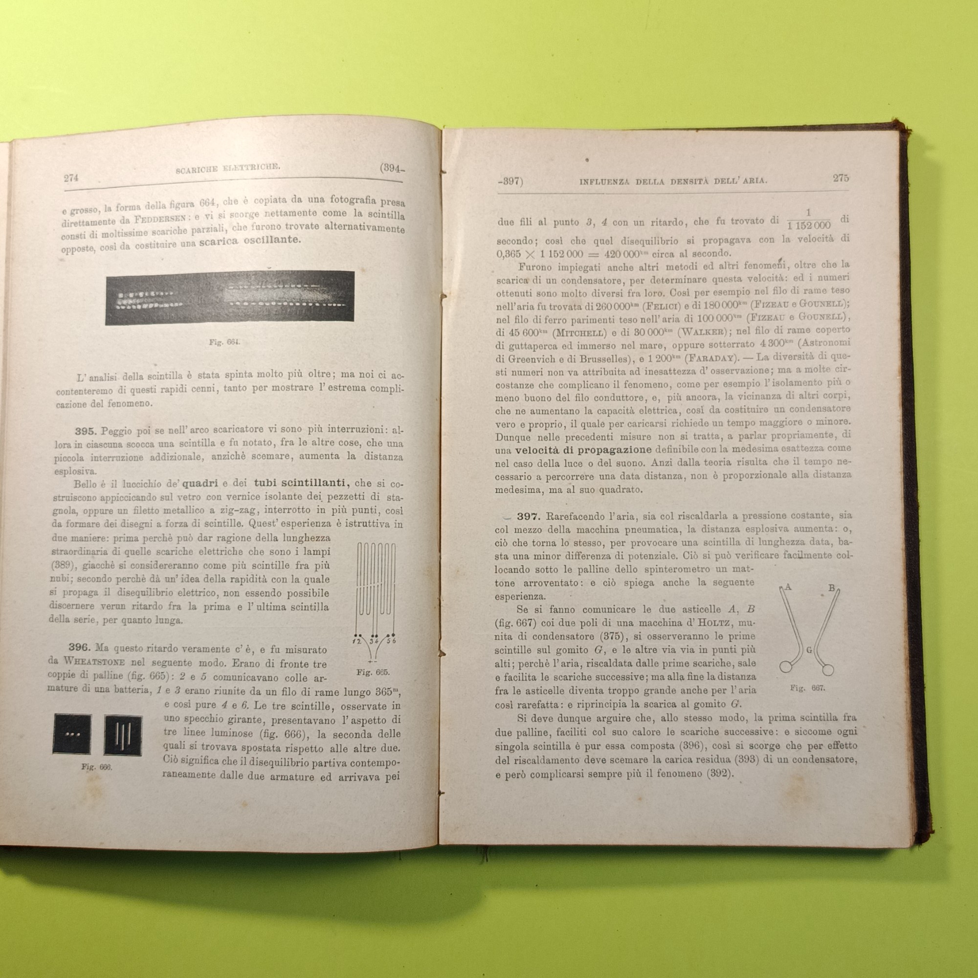 ELEMENTI DI FISICA VOL II - immagine 6
