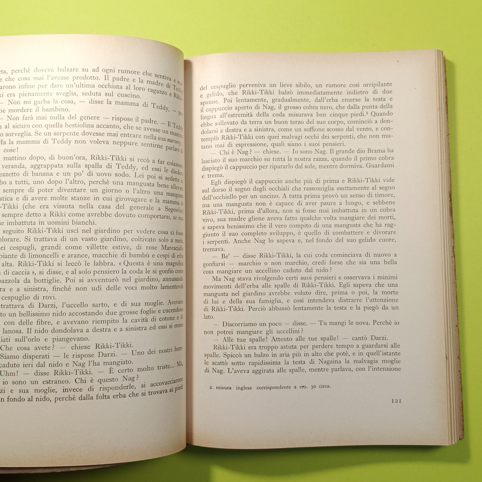 IL NOVELLIERE - immagine 3