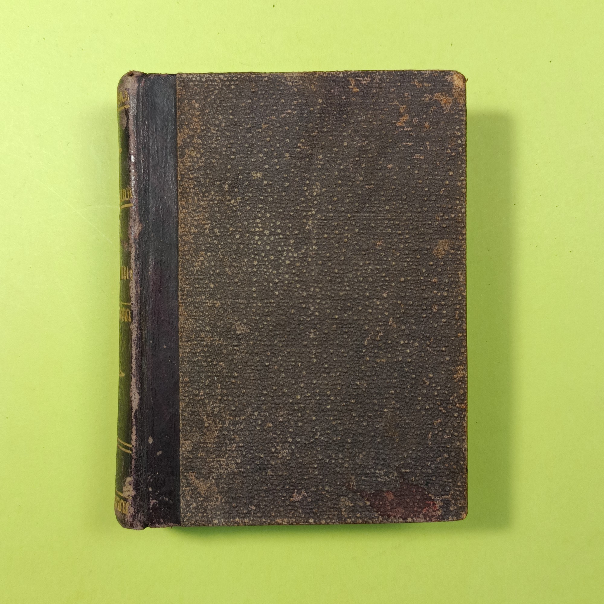 LA DIVINA COMMEDIA INFERNO