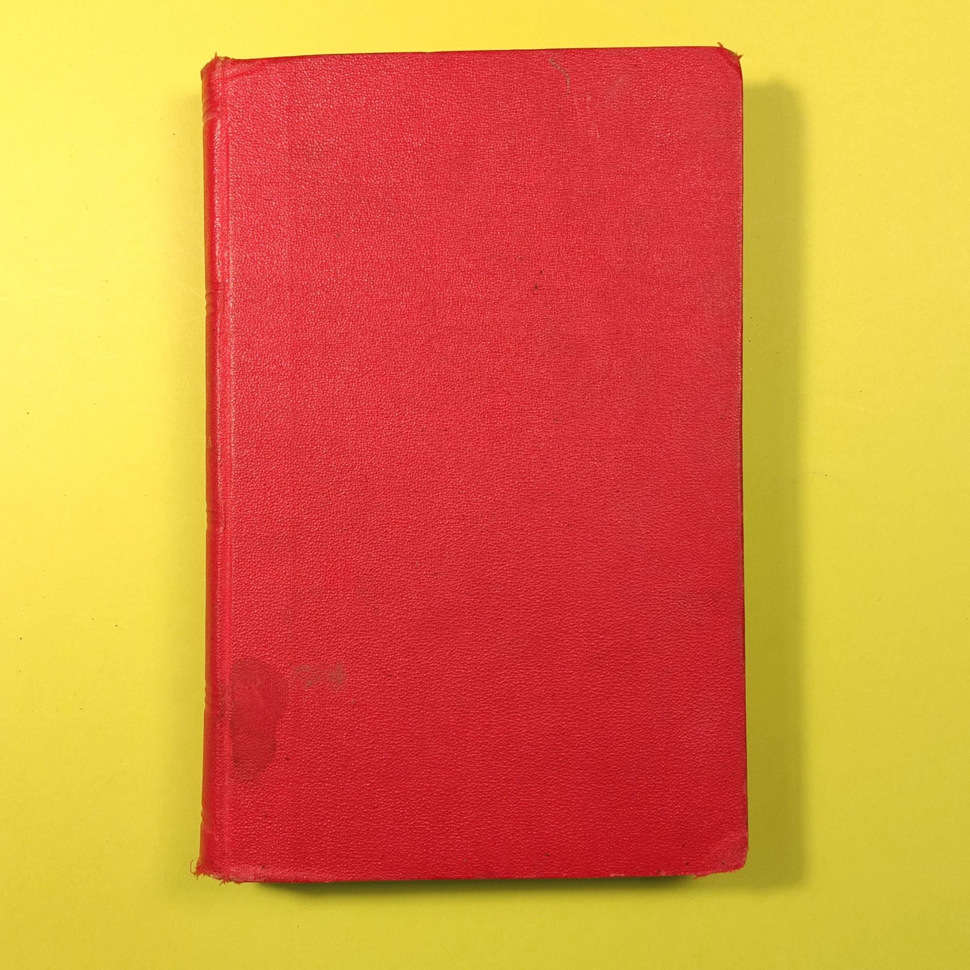 LA DIVINA COMMEDIA DI DANTE ALIGHIERI - immagine 2