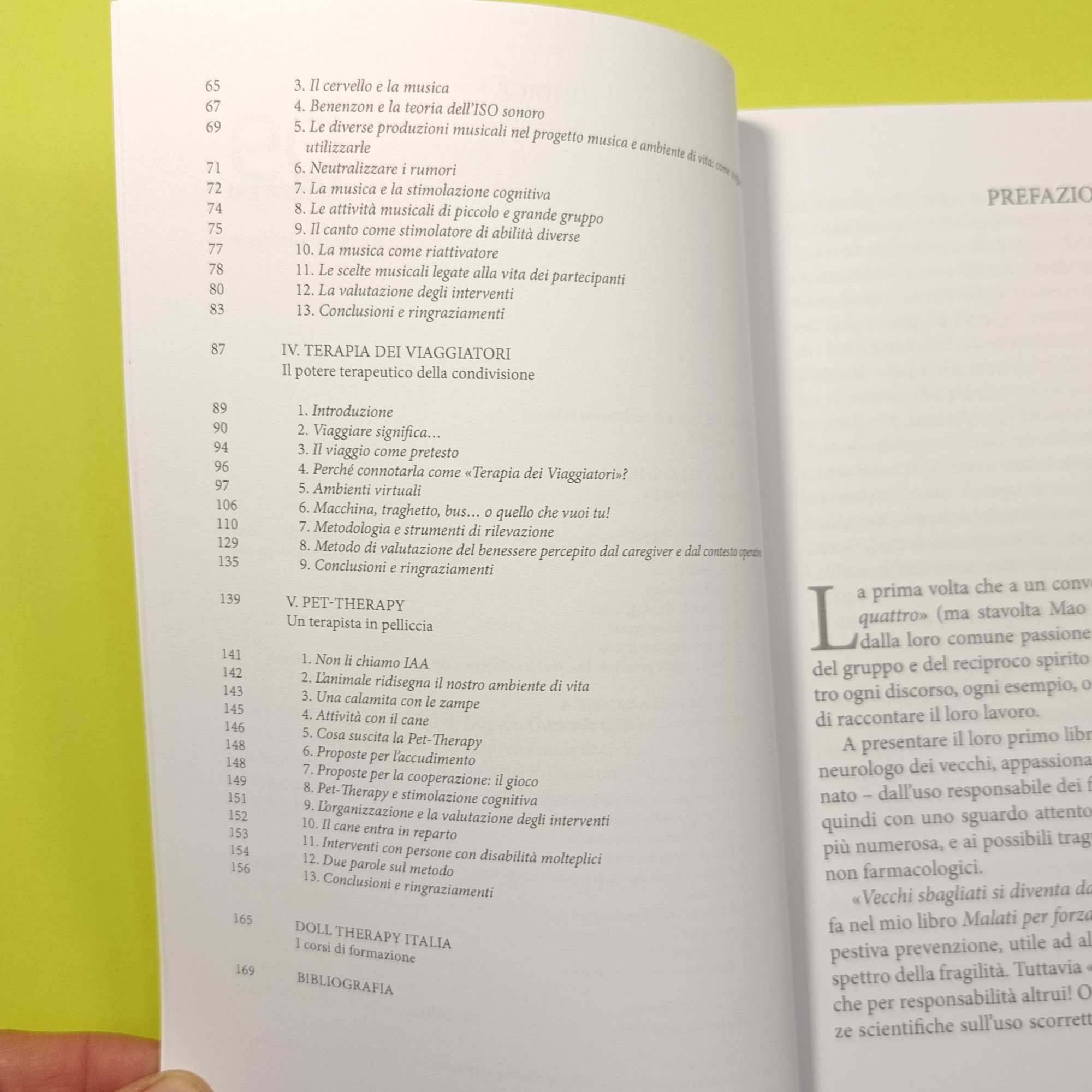 VIAGGIATORI CONTROCORRENTE - immagine 4