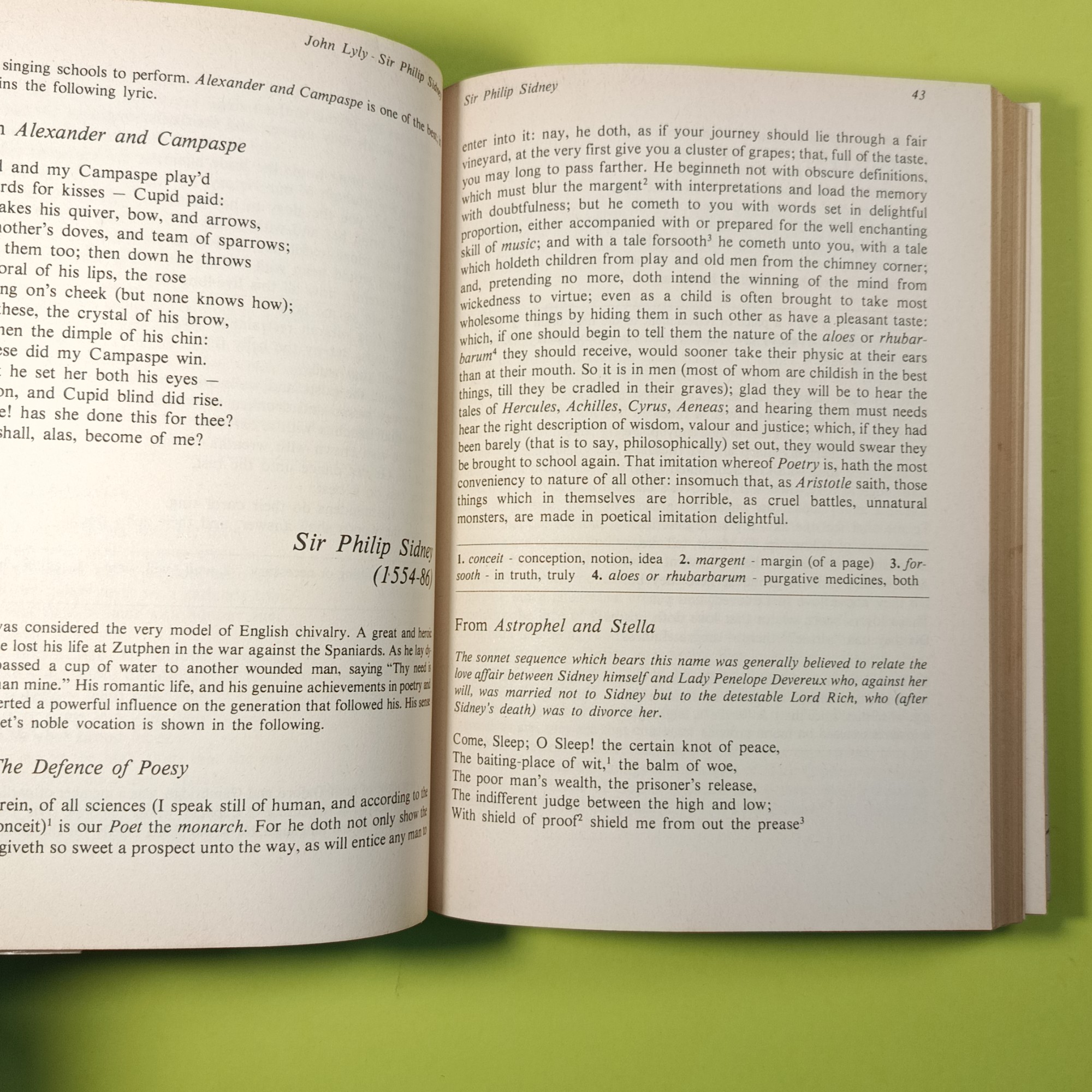 THEY WROTE IN ENGLISH VOL 2 - immagine 3