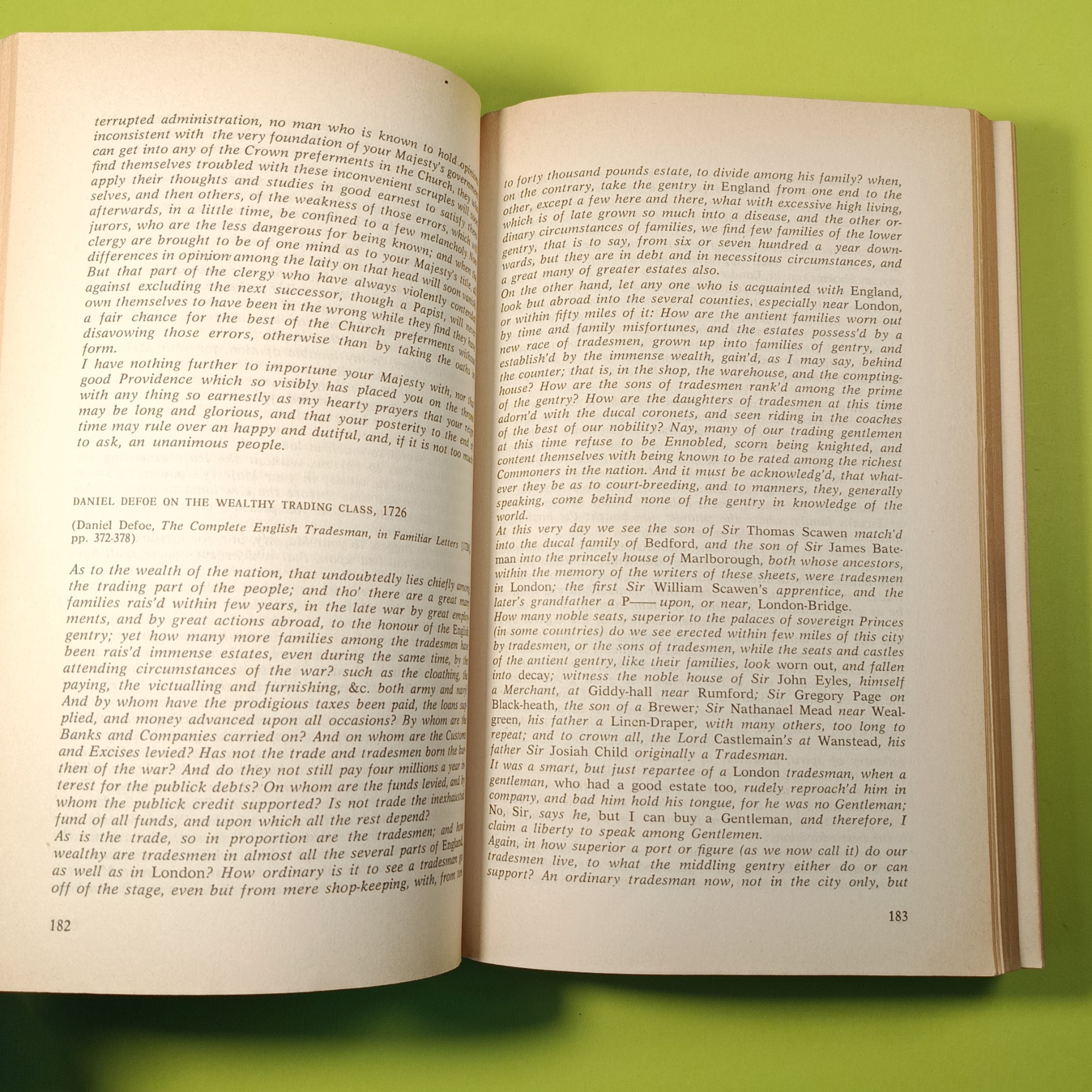 TEXTS AND CONTEXTS - immagine 4