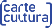 Carta della Cultura