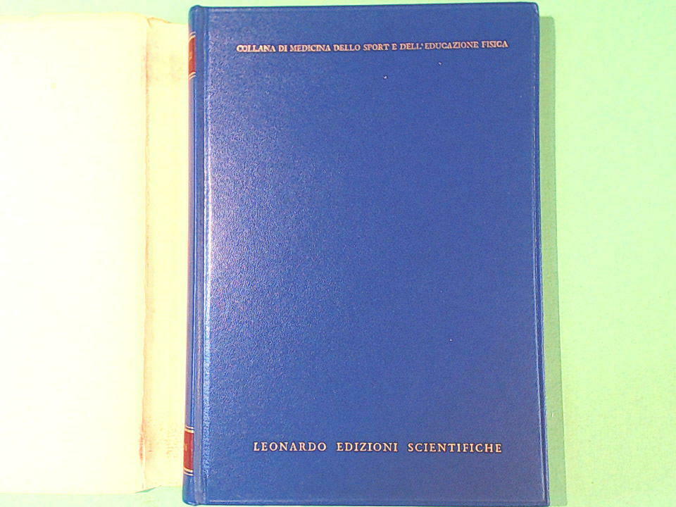 LA VALUTAZIONE PSICOLOGIA DELL'ATLETA - immagine 2