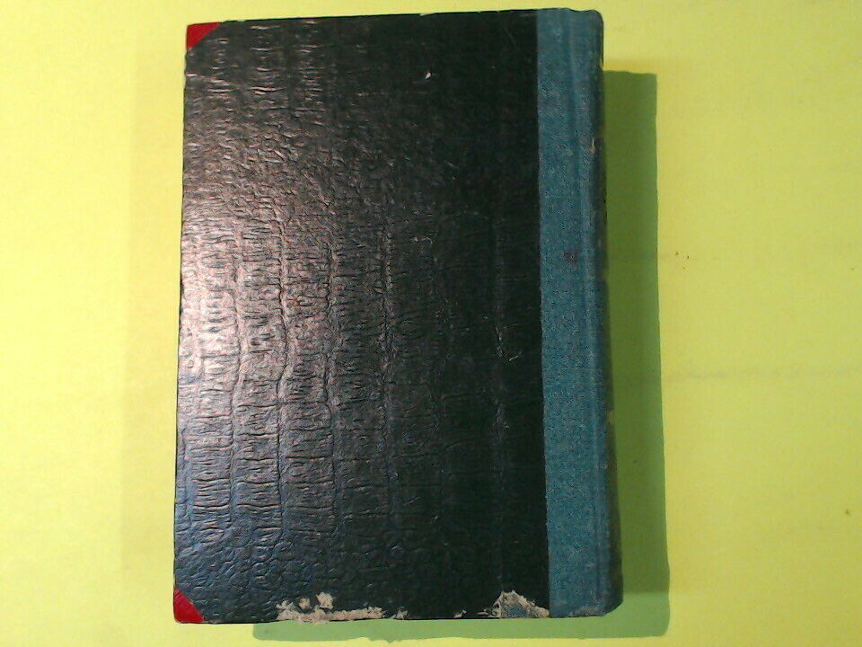 COLTIVAZIONE DEL FICO D'INDIA IL CARRUBO OLIVICOLTURA OLEIFICIO INSETTI NOCIVI - immagine 7