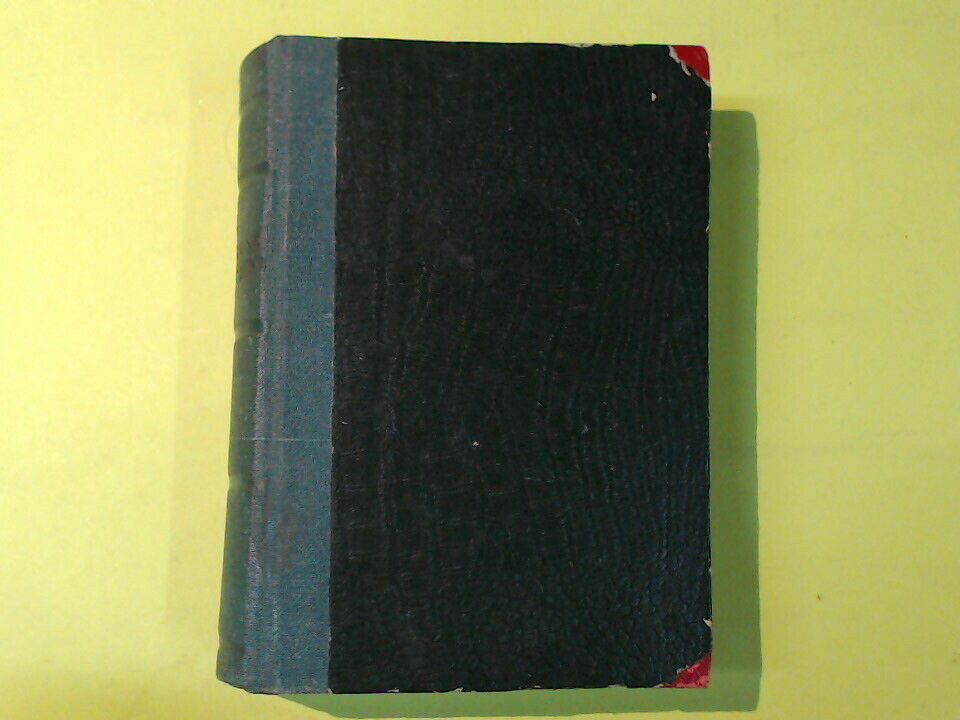 COLTIVAZIONE DEL FICO D'INDIA IL CARRUBO OLIVICOLTURA OLEIFICIO INSETTI NOCIVI