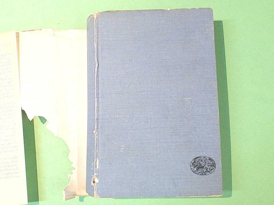 STELLA ROSSA SULLA CINA - immagine 3