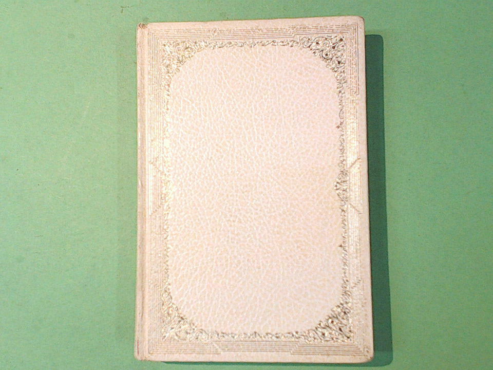 LA FIGLIA DEL CAPITANO RACCONTI PUSKIN I GRANDI DELLA LETTERATURA FABBRI