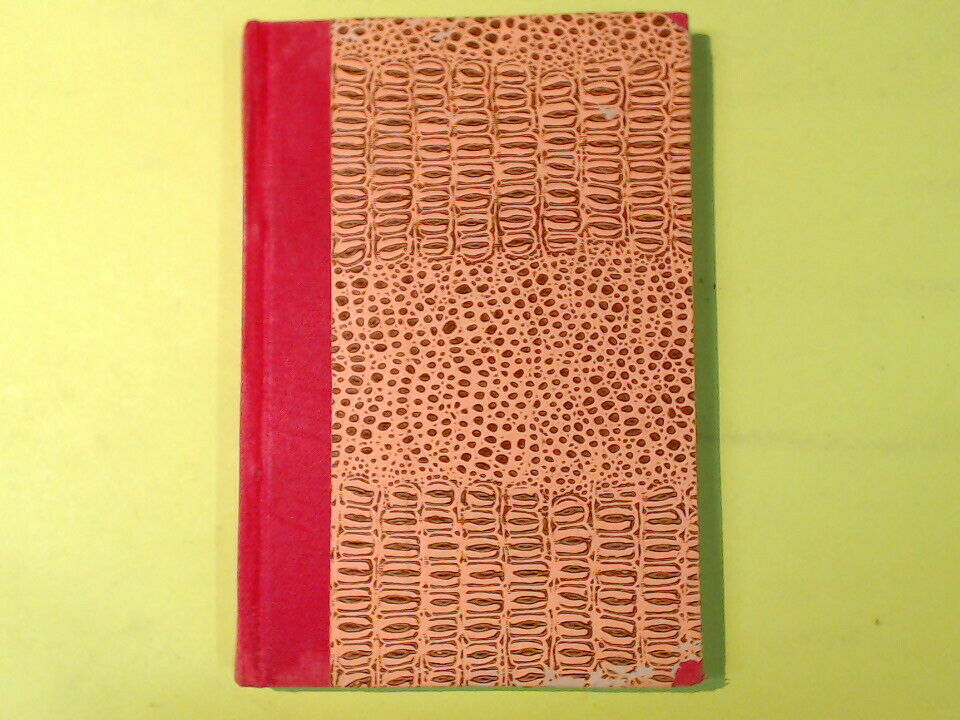 FISIOLOGIA DEL MATRIMONIO DI BALZAC SONZOGNO 1892