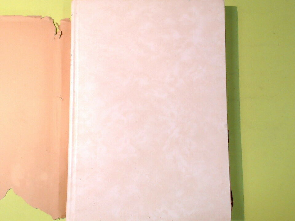 QUATTRO LIBRI DELL'ARCHITETTURA DI ANDREA PALLADIO 1570 RIPRODUZIONE HOEPLI 1968 - immagine 3