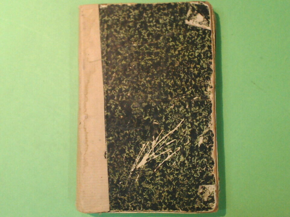 LE TRAGEDIE GLI INNI SACRI LE ODI ALESSANDRO MANZONI NOTE ZUBLENA BUONA STAMPA