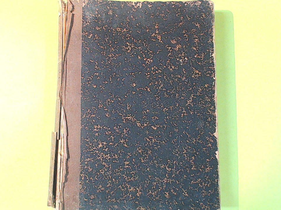 I MAMMIFERI E GLI UCCELLI FIGUIER TREVES 1872 - 1873