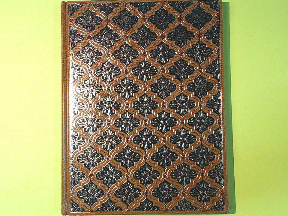 STORIA DELLA LETTERATURA FRANCESE VOL I LETTERATURA UNIVERSALE FABBRI - immagine 3