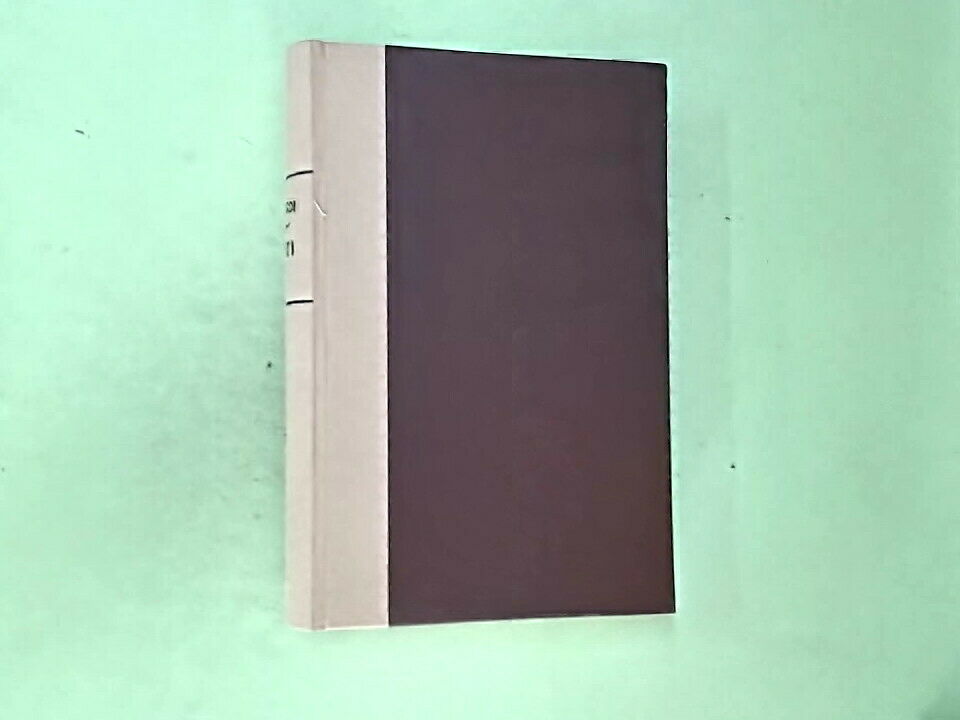 CANTI LEOPARDI LA NUOVA ITALIA 1937