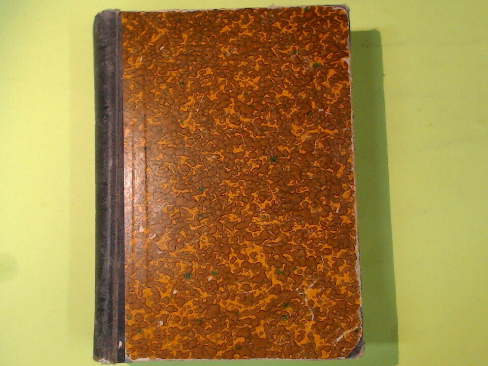 LA LETTURA RIVISTA MENSILE RACCOLTA COMPLETA 12 NUMERI ANNO XVI 1916