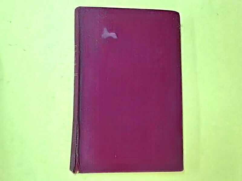 I TEATRI DI ROMA NEGLI ULTIMI TRE SECOLI MONALDI RICCIARDI 1928