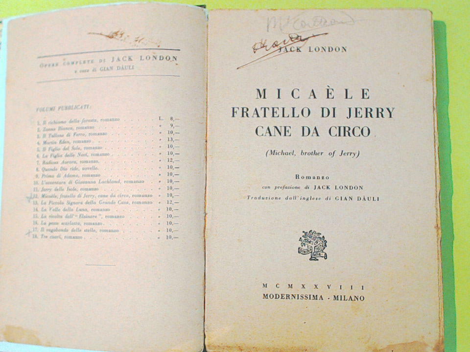 STORIA GENERALE DEL CINEMA VOL I ELLEMME