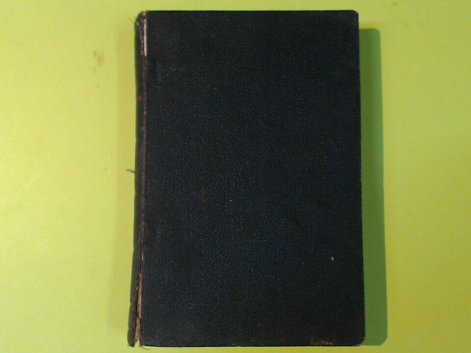 PAILLETTES D'OR 5 CUEILLETTE DE PETITS CONSEILS AUBANEL EDITEURS