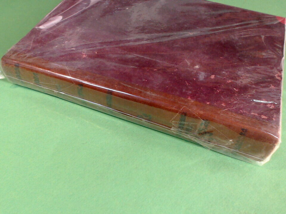 RASSEGNA CLINICO SCIENTIFICA RACCOLTA 1924 - 1925 - 1926 - immagine 3