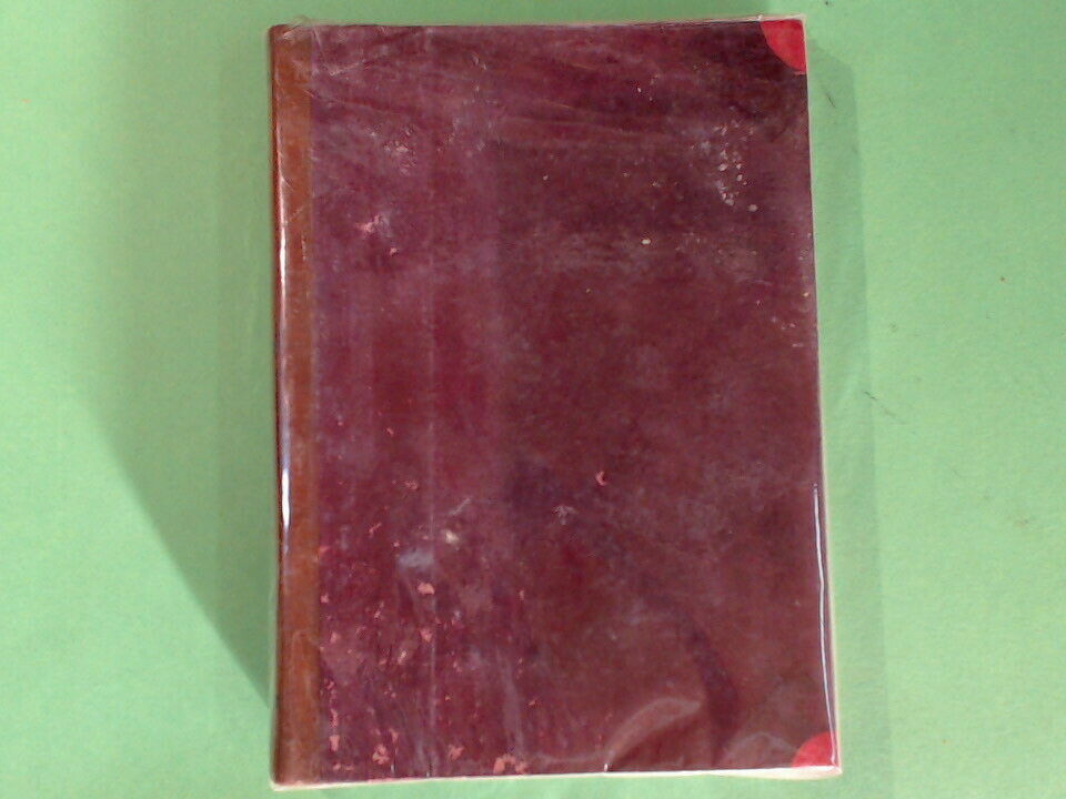 RASSEGNA CLINICO SCIENTIFICA RACCOLTA 1924 - 1925 - 1926