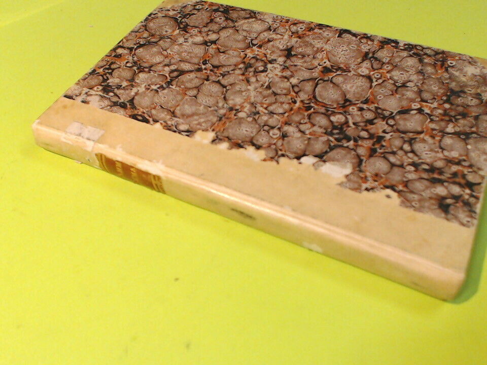 GRAMMATICA NORMALE DELLA LINGUA ITALIANA MOTTURA PARATO PARAVIA 1876 - immagine 3