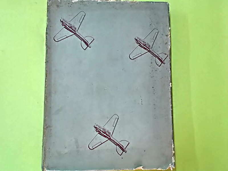 IL VOLO IN ITALIA EDITORIALE AERONAUTICA