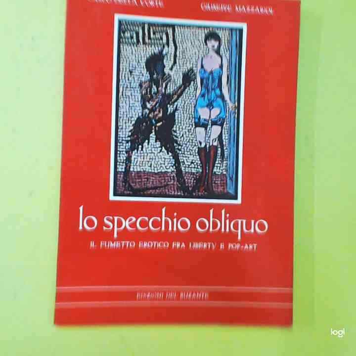 LO SPECCHIO OBLIQUO DELLA CORTE MAZZARIOL DEL RUZANTE