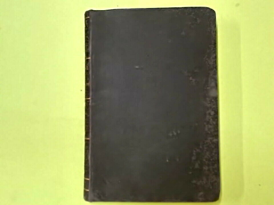 DIRETTORIO ASCETICO VOL II SCARAMELLI MARIETTI EDITORE 1904