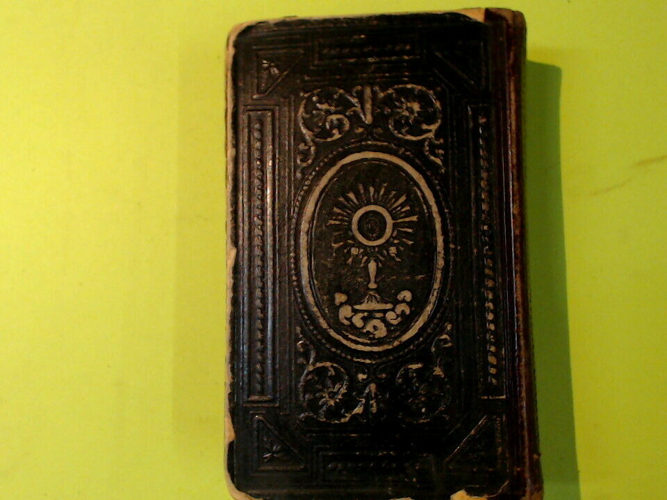 LA VIA DEL PARADISO TIPOGRAFIA MESSAGGI - immagine 4