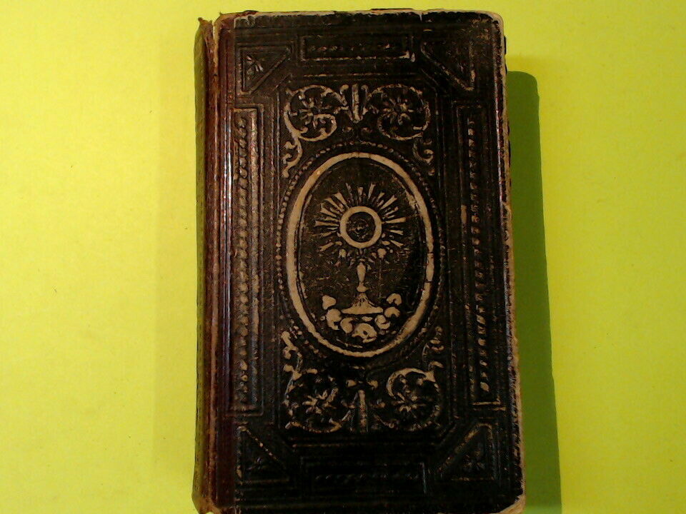 LA VIA DEL PARADISO TIPOGRAFIA MESSAGGI