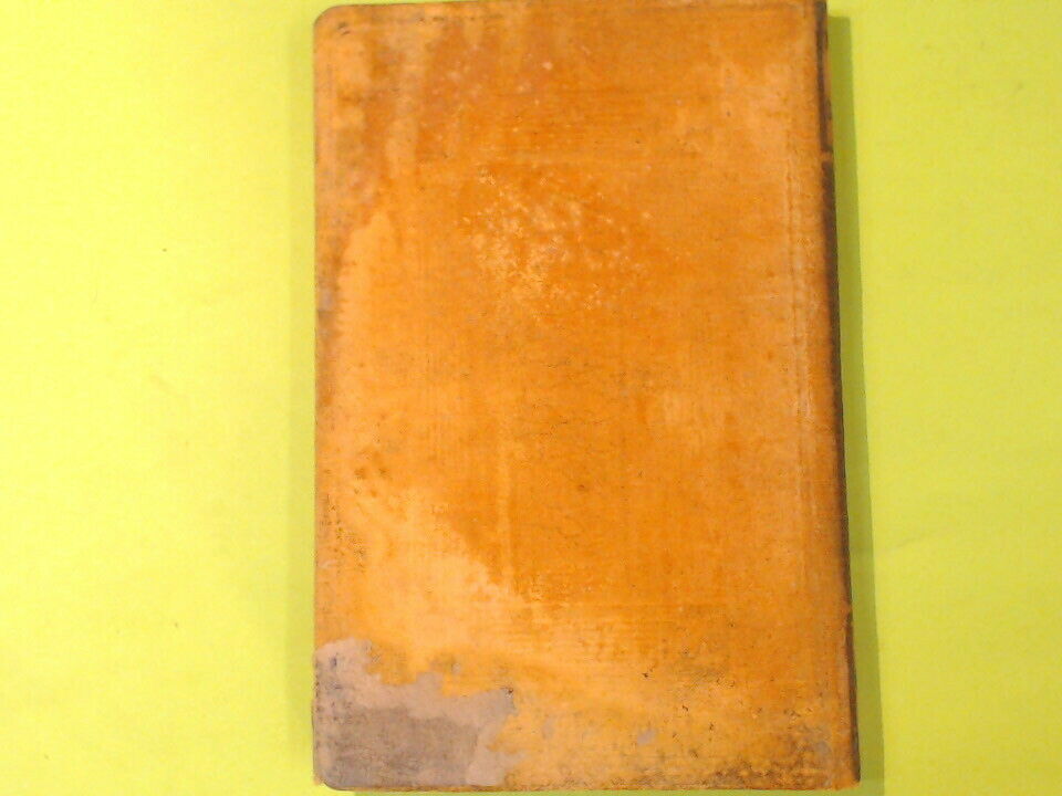 LE STORIE TACITO - immagine 4