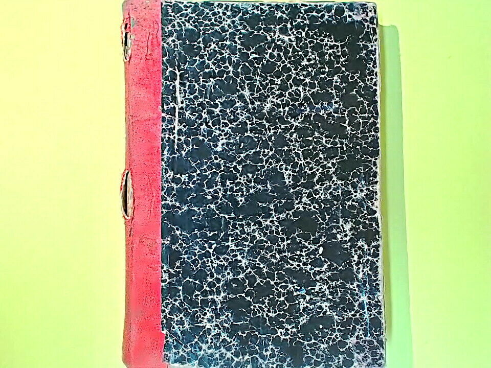 LA STORIA D'ITALIA VOL III STORIA MODERNA