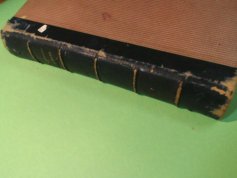 L'ILLUSTRATION 7 ROMANS AA. VV. ILLUSTRATIONS SIMONT SCOTT SABATTIER - immagine 3