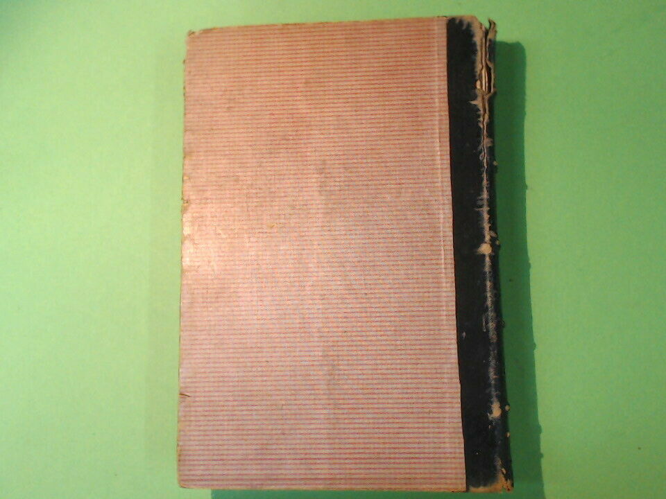 L'ILLUSTRATION 7 ROMANS AA. VV. ILLUSTRATIONS SIMONT SCOTT SABATTIER - immagine 4