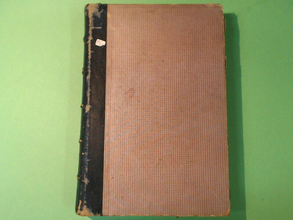 L'ILLUSTRATION 7 ROMANS AA. VV. ILLUSTRATIONS SIMONT SCOTT SABATTIER