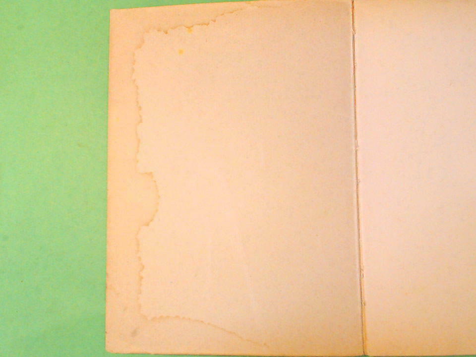 IL CORSARO ROSSO - immagine 2