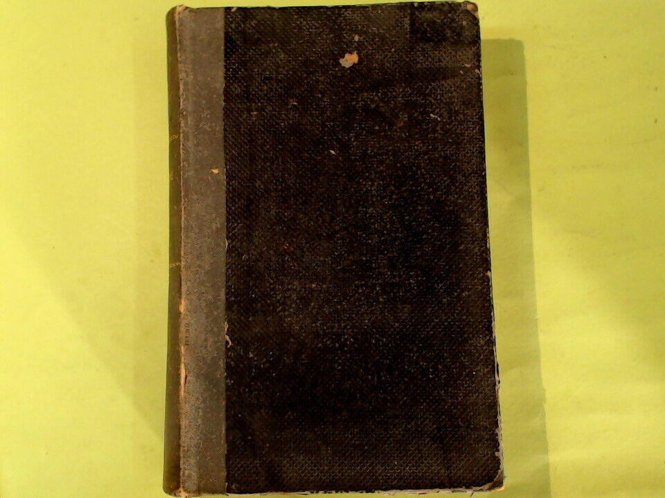 LA PREDICAZIONE CONTEMPORANEA VOL I