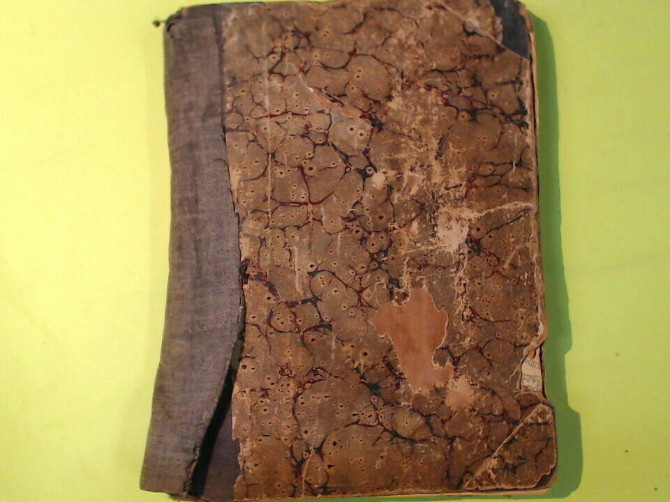 QUO VADIS SIENKIEVICZ ILLUSTRAZIONI FORNARI SOCIETA' EDITORIALE MILANESE