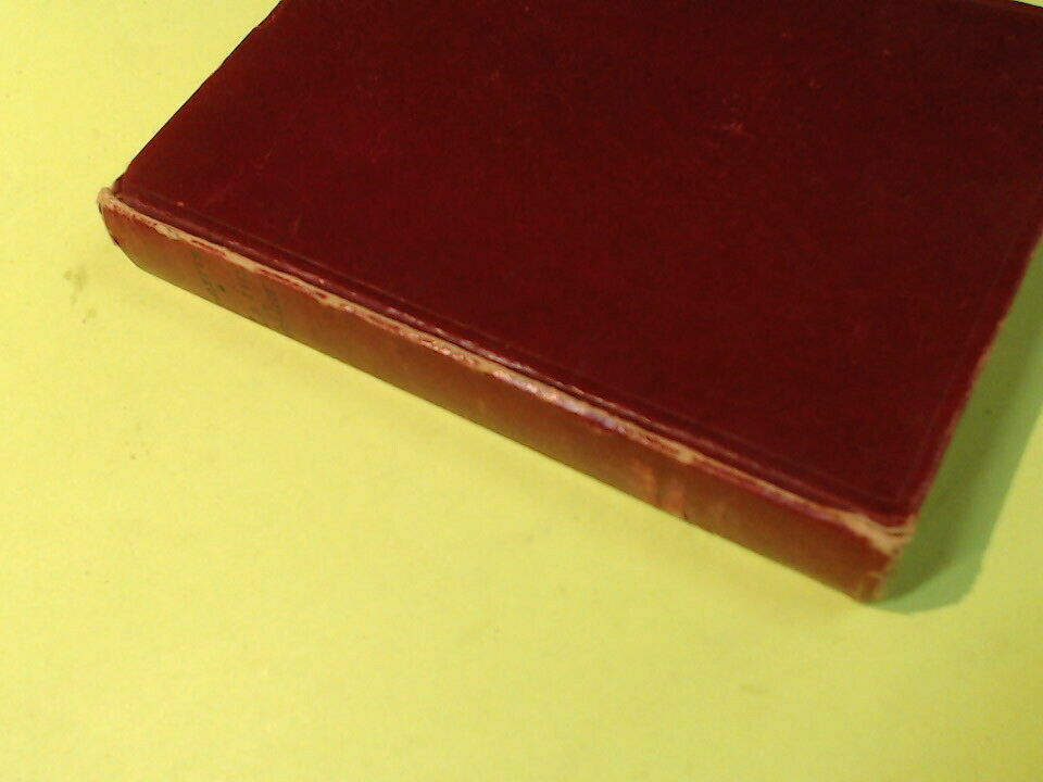 LA FIN DE CHERI COLETTE CALMANN LEVY 1926 - immagine 3