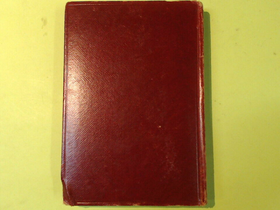 LA FIN DE CHERI COLETTE CALMANN LEVY 1926 - immagine 4