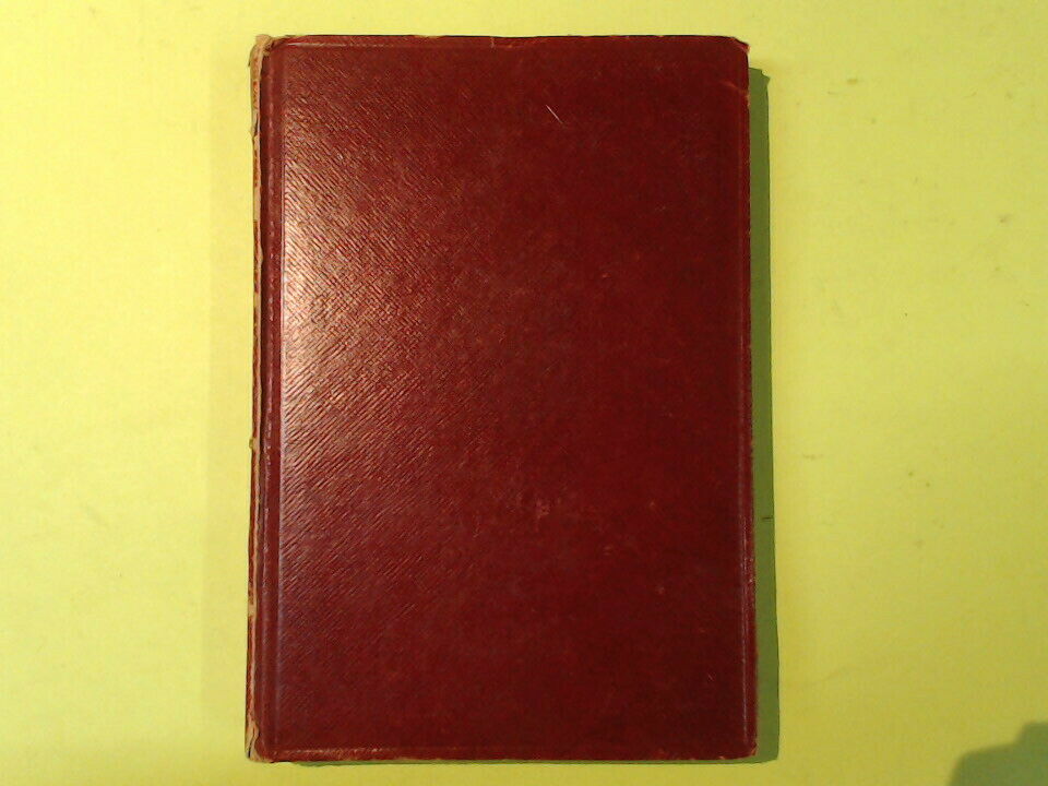 LA FIN DE CHERI COLETTE CALMANN LEVY 1926