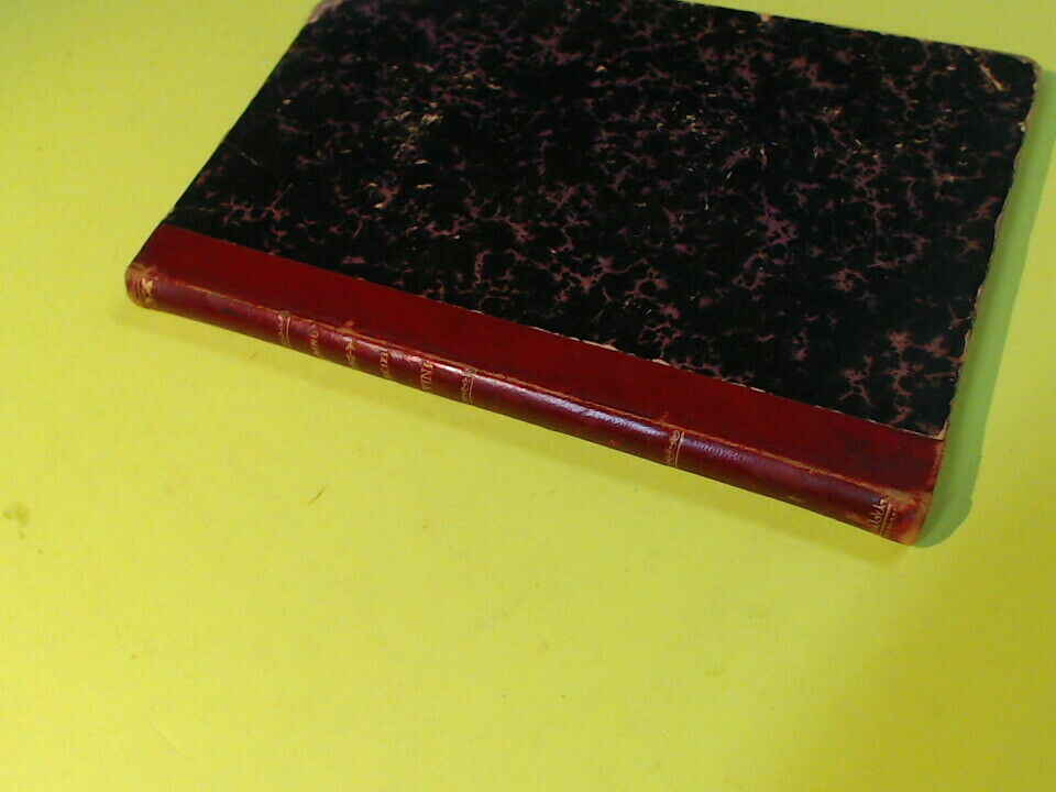 ESERCIZI LATINI PARTE TERZA - immagine 2