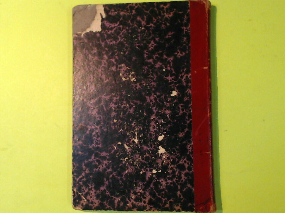 ESERCIZI LATINI PARTE TERZA - immagine 3