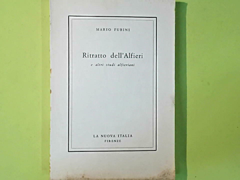 CORRENTI SPIRITUALISTE NEL TEATRO MODERNO FIOCCO UNIVERSALE STUDIUM