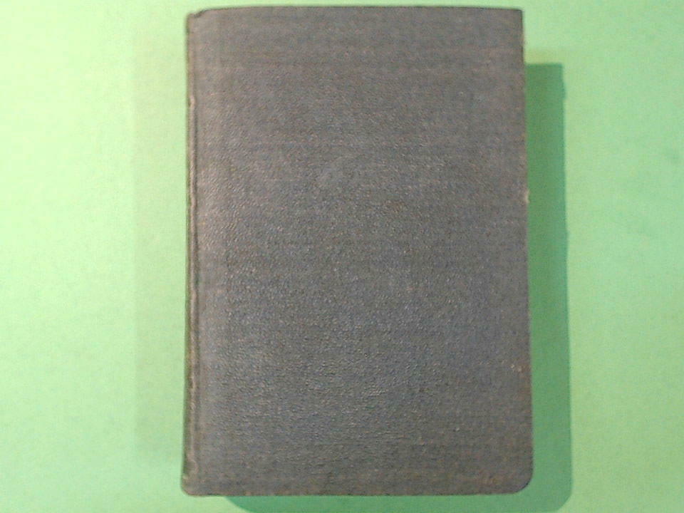 DOCUMENTI ALLA STORIA UNIVERSALE CANTU' VOL II SULLA FILOSOFIA 1858