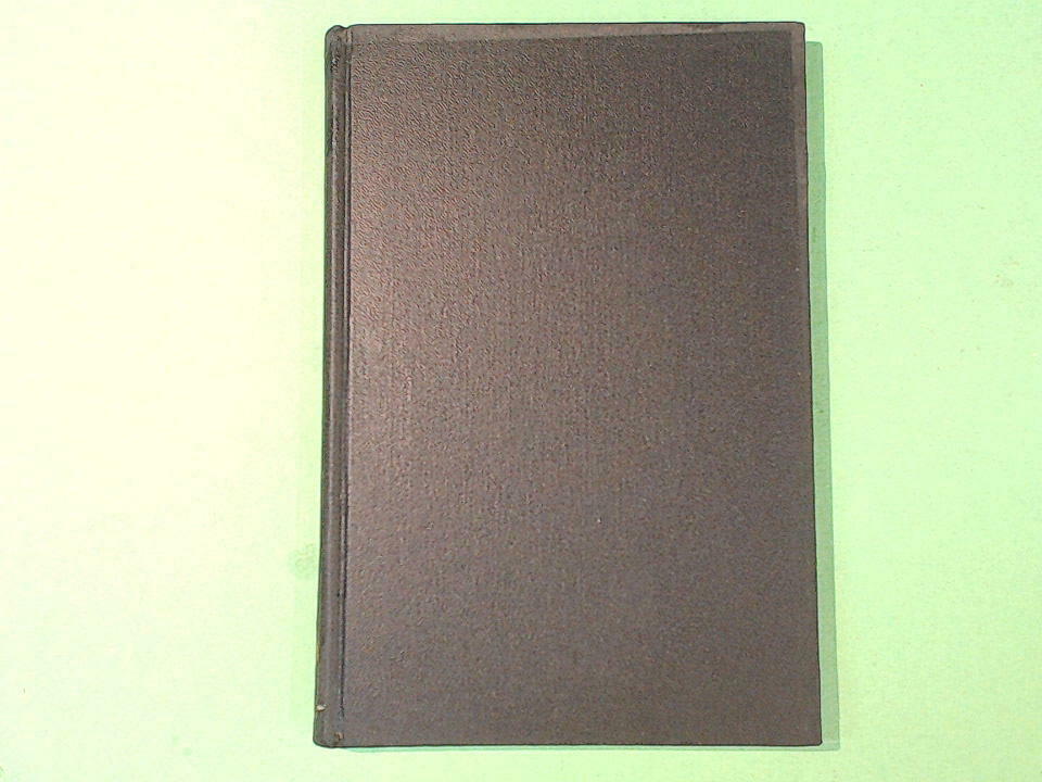 ELEMENTI DI GEOMETRIA ANALITICA