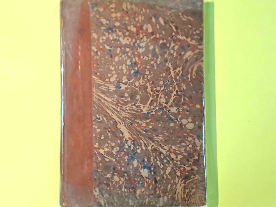 LA CRUDELTA' SESSUALE E LA GUERRA DEBENEDETTI LATTES